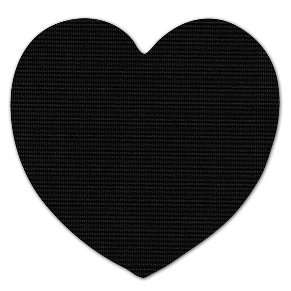 Jumbo Heart Jar Gripper