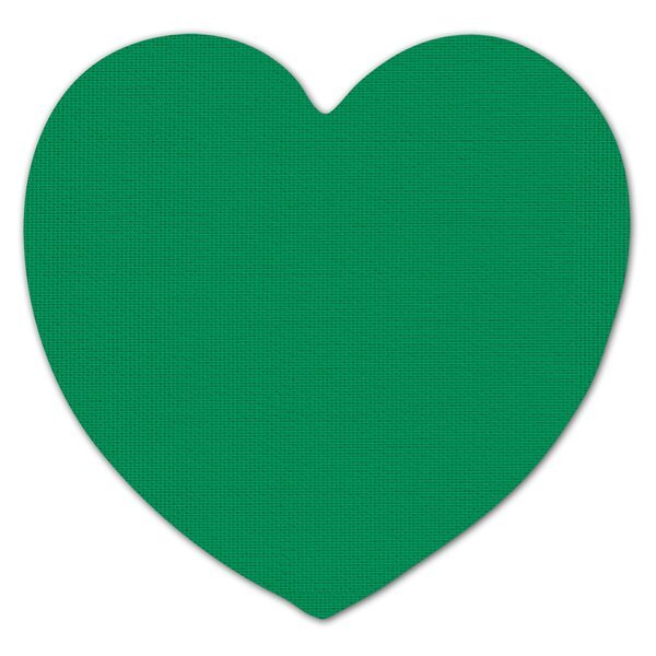 Jumbo Heart Jar Gripper