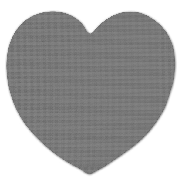 Jumbo Heart Jar Gripper