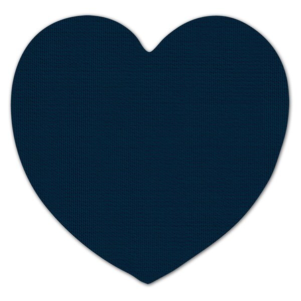 Jumbo Heart Jar Gripper