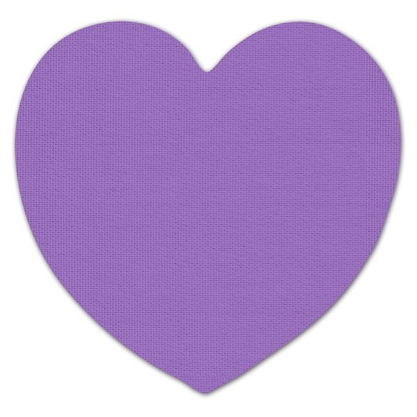 Jumbo Heart Jar Gripper