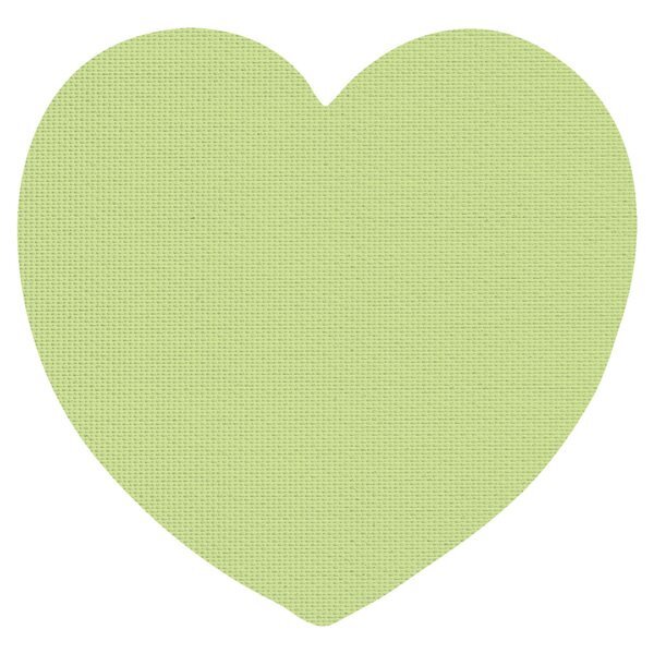 Jumbo Heart Jar Gripper