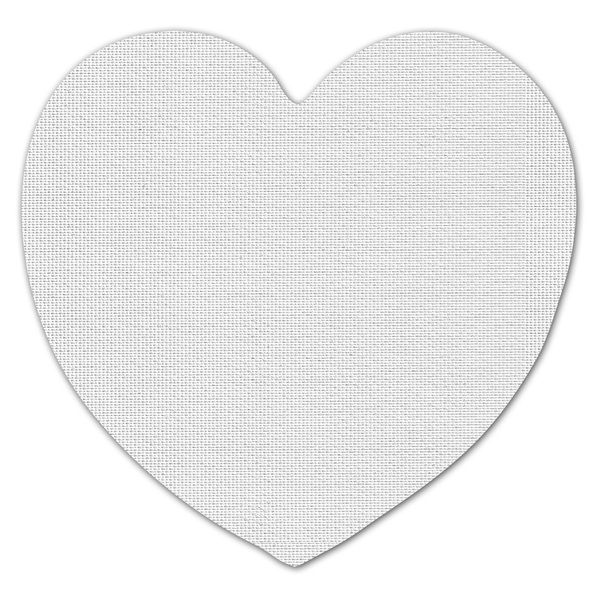 Jumbo Heart Jar Gripper