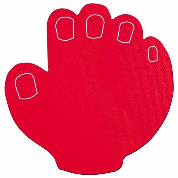 Jumbo Hand Jar Gripper