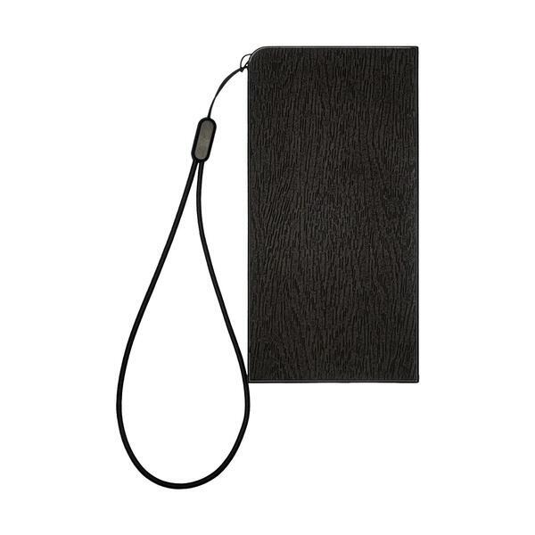 UL Woodland Power Bank, 3000mAh