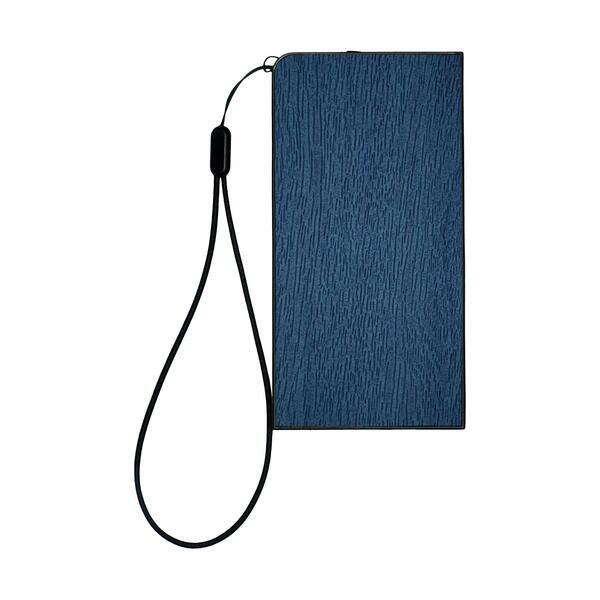 UL Woodland Power Bank, 3000mAh