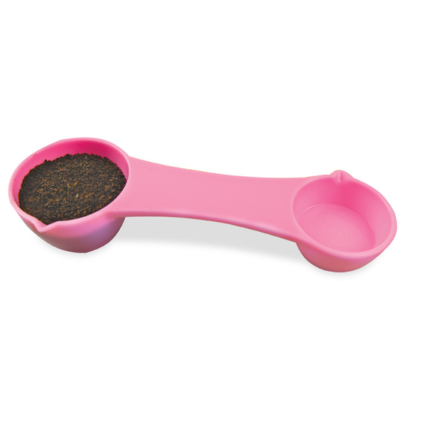 Double End Measuring Spoon