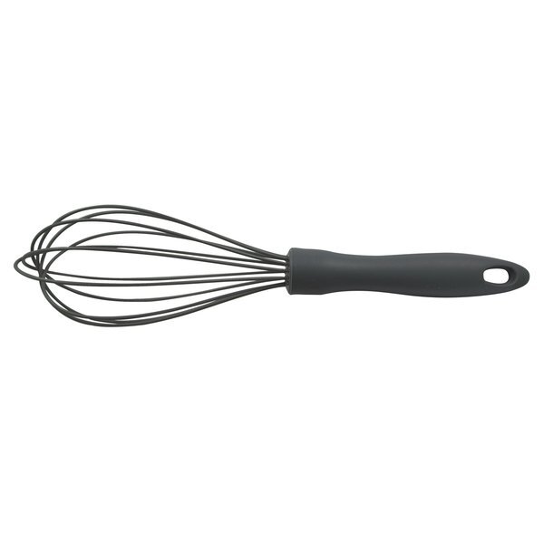 Quick Work Silicone Whisk