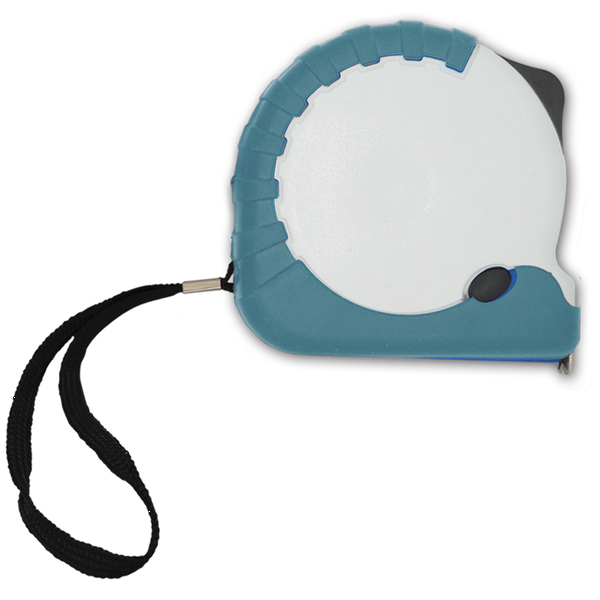 Construction Pro 10' Tape Measure