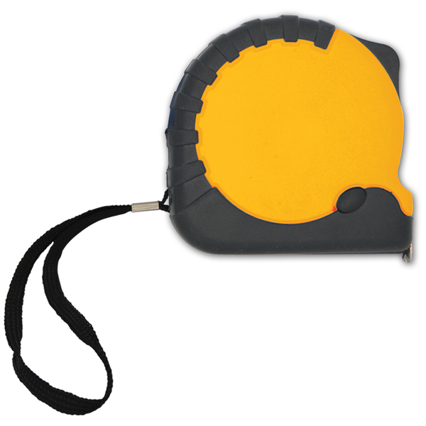 Construction Pro 10' Tape Measure