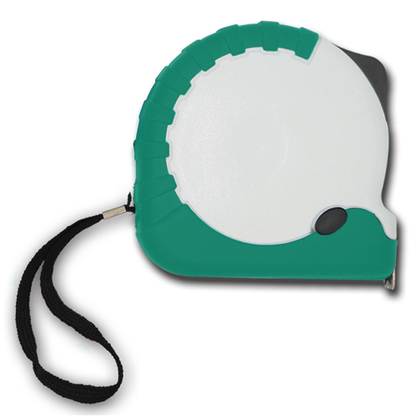 Construction Pro 10' Tape Measure