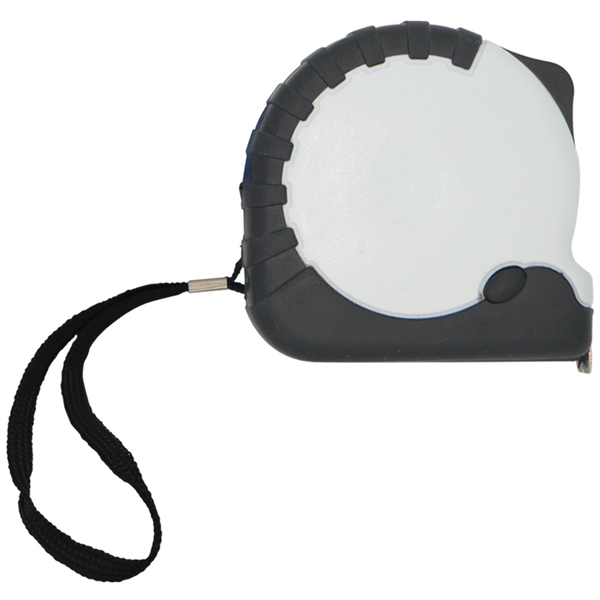 Construction Pro 10' Tape Measure