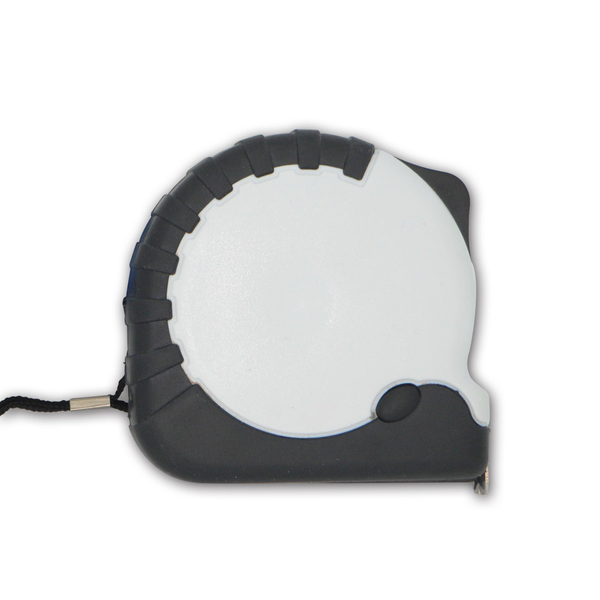 Construction Pro 25' Tape Measure