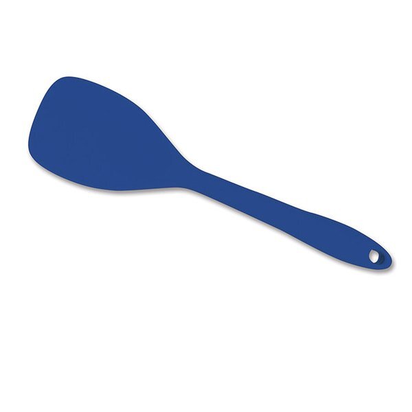 Silicone Square Spoon