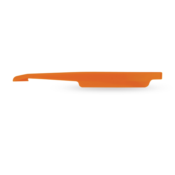 Cook's Favorite Orange Peeler