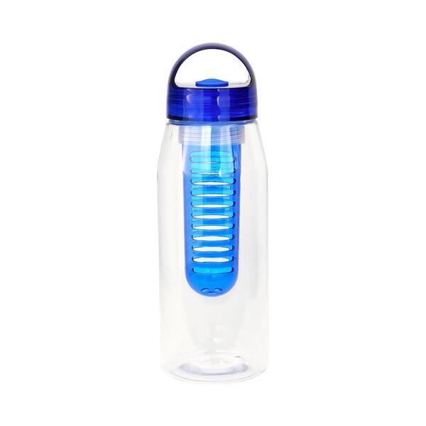 Northvale Arch Water Bottle w/ Infuser, 32oz.