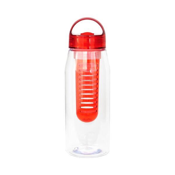 Northvale Arch Water Bottle w/ Infuser, 32oz.