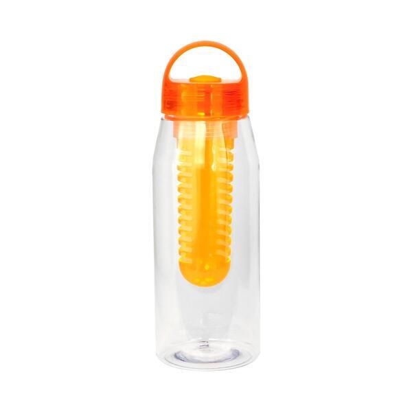 Northvale Arch Water Bottle w/ Infuser, 32oz.