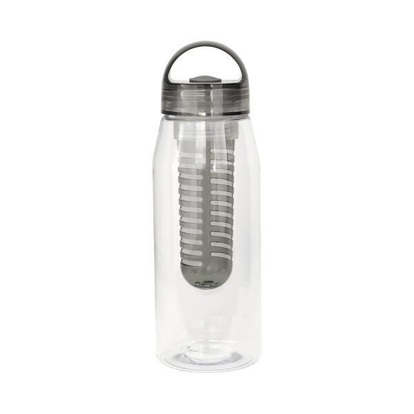 Northvale Arch Water Bottle w/ Infuser, 32oz.