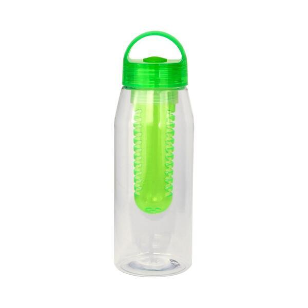 Northvale Arch Water Bottle w/ Infuser, 32oz.