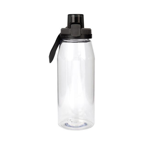Pennsville Locking Water Bottle, 32oz.