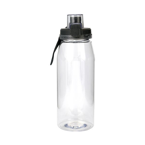 Pennsville Locking Water Bottle, 32oz.