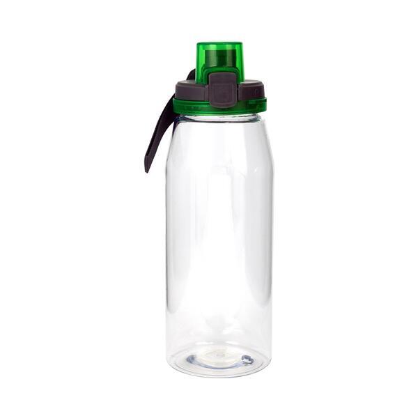 Pennsville Locking Water Bottle, 32oz.