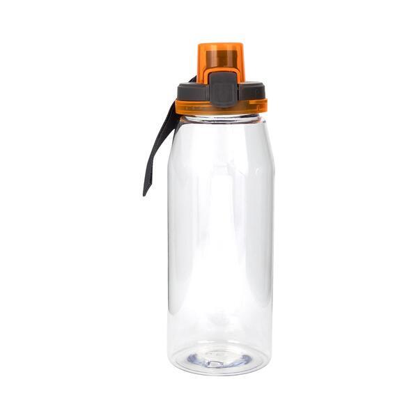 Pennsville Locking Water Bottle, 32oz.
