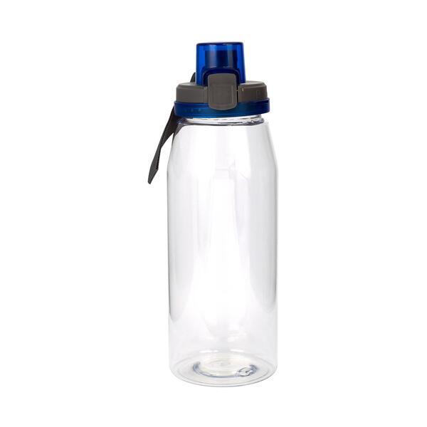 Pennsville Locking Water Bottle, 32oz.