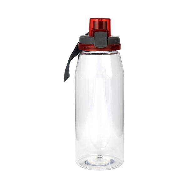 Pennsville Locking Water Bottle, 32oz.