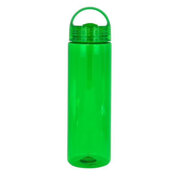 Arch Colorful Bottle, 24oz.
