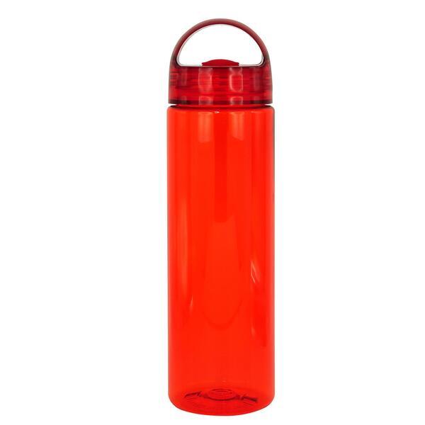 Arch Colorful Bottle, 24oz.