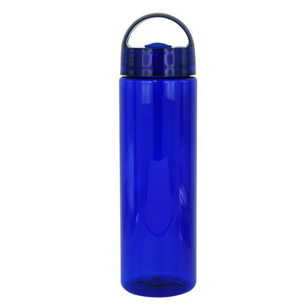 Arch Colorful Bottle, 24oz.