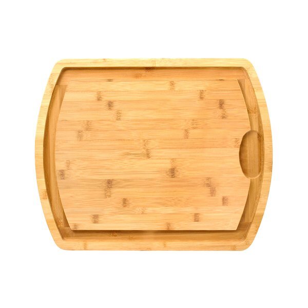 Farmhouse Carver Board