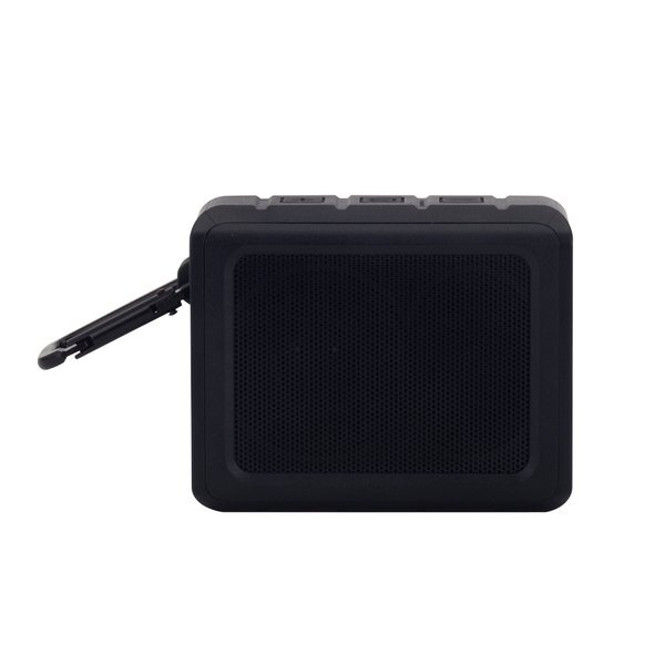 Basecamp Tidal Speaker