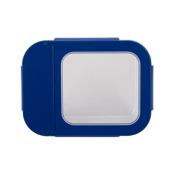 Glass Bento Lunch Box