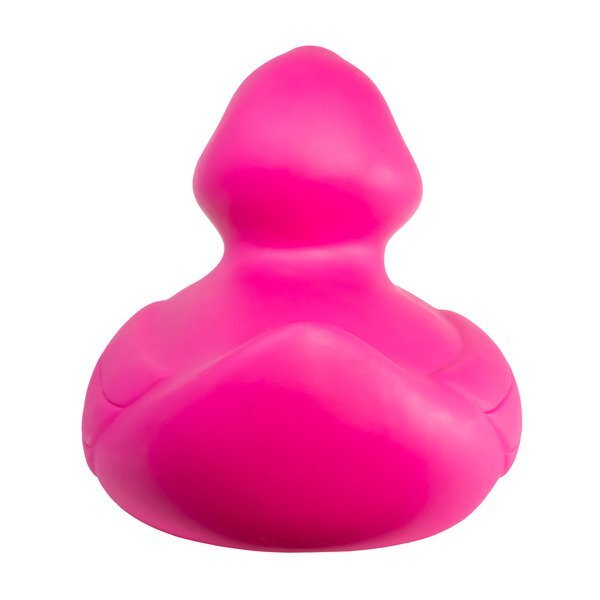 Jumbo Rubber Duck