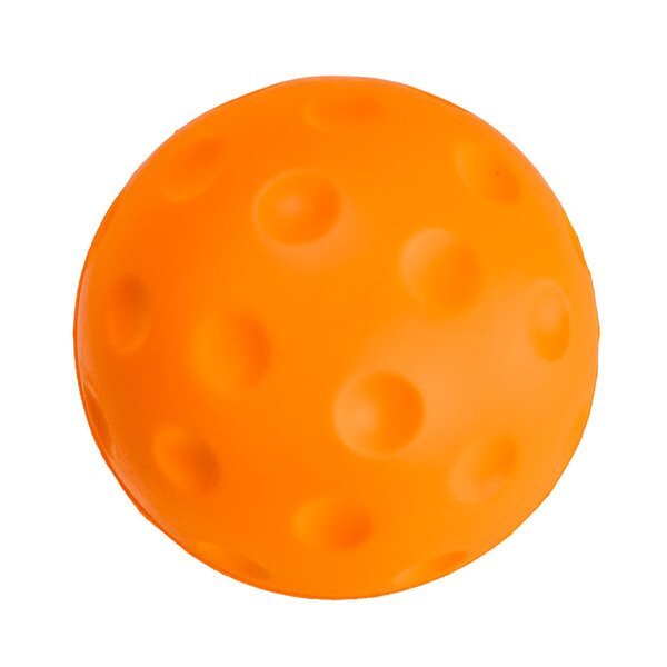 Pickle Ball Stress Reliever