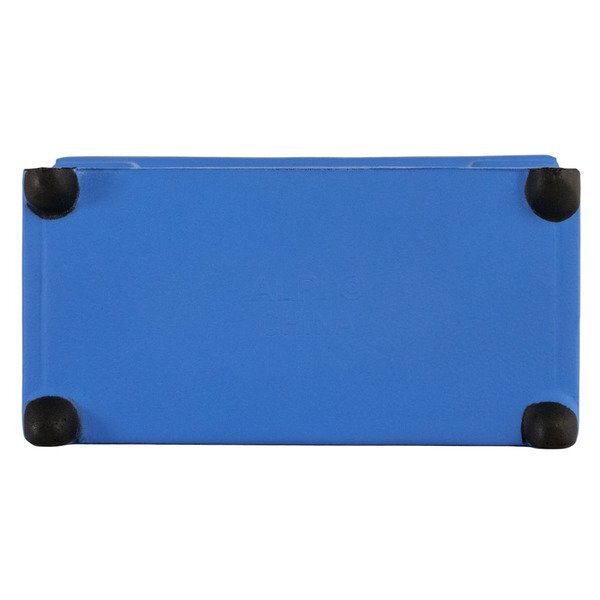 Dumpster Stress Reliever