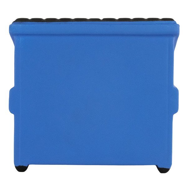 Dumpster Stress Reliever