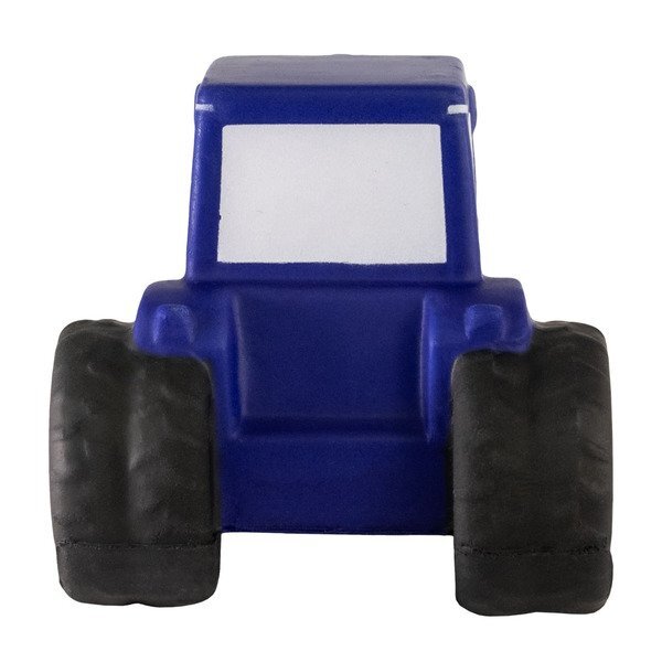 Tractor Stress Reliever