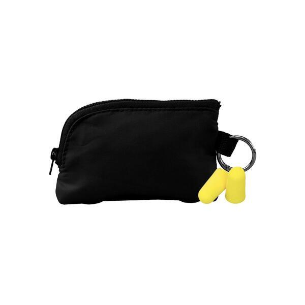 Zip Around RPET Ear Protection Set