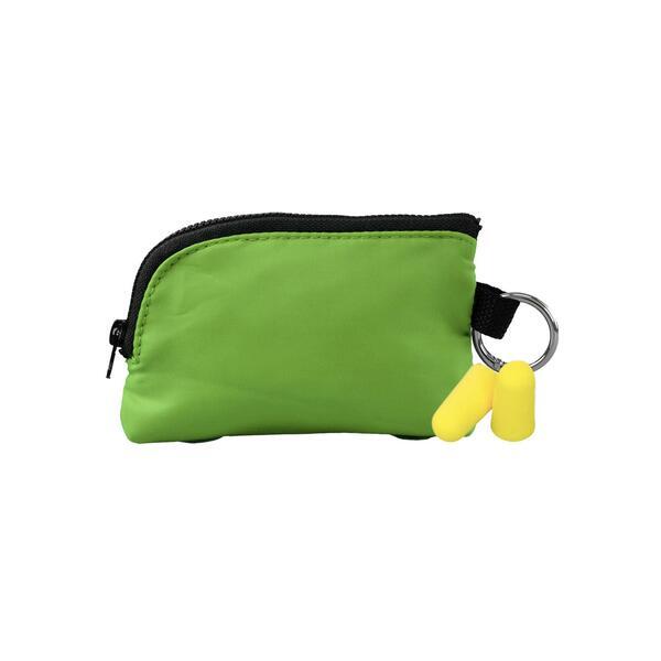 Zip Around RPET Ear Protection Set