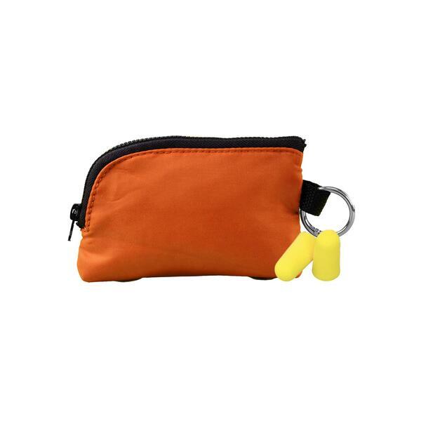 Zip Around RPET Ear Protection Set