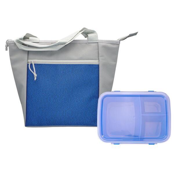 Speck Lunch To Go Tote Set