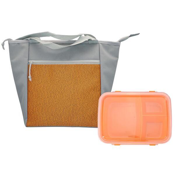 Speck Lunch To Go Tote Set