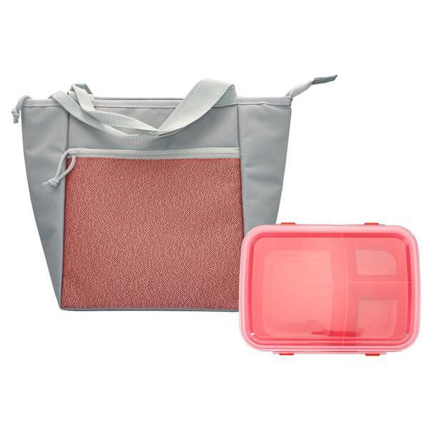Speck Lunch To Go Tote Set