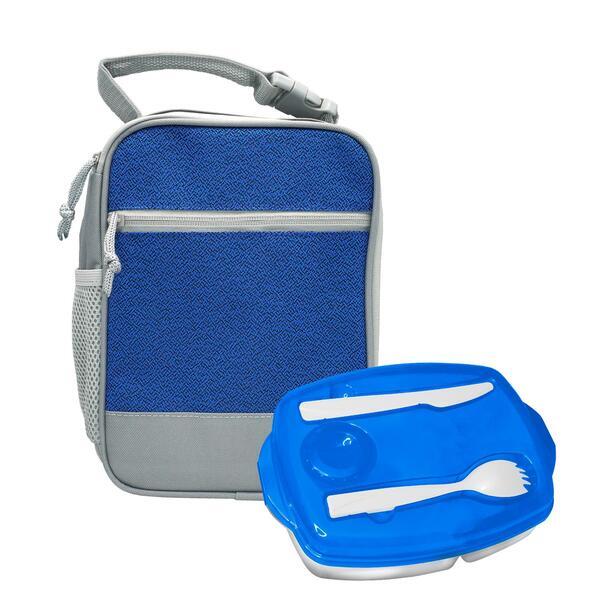 Speck Handy Lunch Tray Set