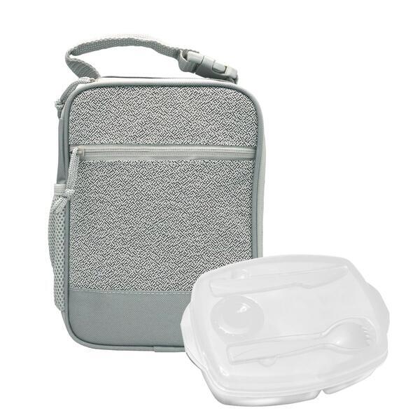 Speck Handy Lunch Tray Set