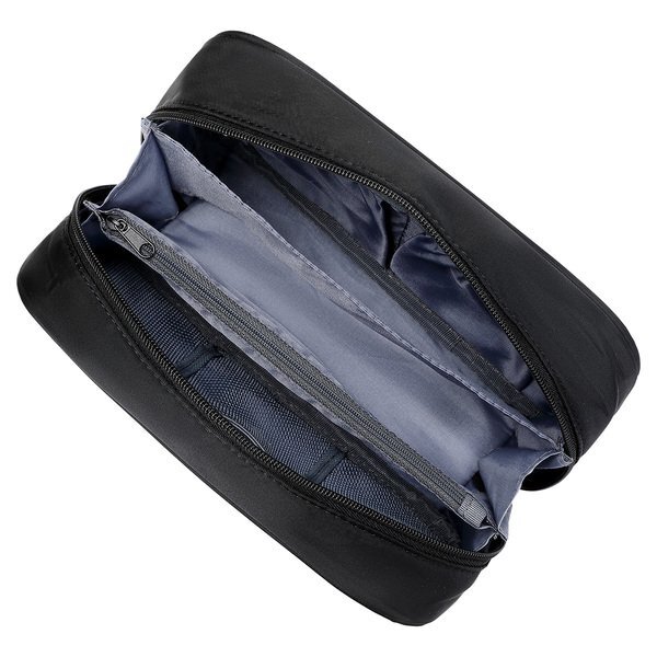 AeroLOFT™ Polyester Universal Travel Pouch